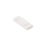Stella Hotel Chopstick & spoon rest 100mm