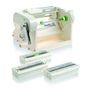 Japanese Vegetable Slicer 4 Functions