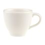 Dune Cup N.8 80x55mm 0,08L