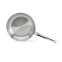 Stainless Steel Frying Pan Affinity 32cm
