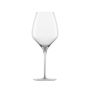 The First (1) Rioja 704Ml