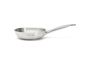 Prim'Appety Stekepanne 20.Cm