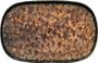 NIVO METALLIC Platter flat coupe 17cm (4)