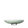 Signum (340) Schale Bowl smoky green