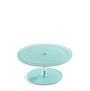Cake Stand Nacryl Lagoon