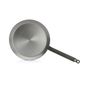 Mineral B Element Crepes Panne Ø30 Cm