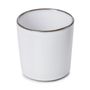 Caractere Kopp 22 Cl White Cumulus