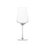 Fusion Allround 548ml