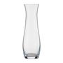 Fresca Karaffe Carafe 709Ml