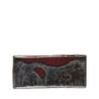 Solstice Rectangular Tallerken 30Cm Solar Storm