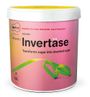 Toufood Invertase Powder 500g