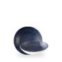 Homespun Chroma Twilight Coupe Bowl 18.2cm 42.6cl
