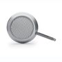 Mineral B Element Grill Ø32 Cm