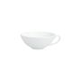PURIO Tea cup - 220ml - Ø11cm - H:46cm