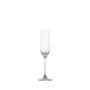 Bar Special (18) White Spirits 64Ml
