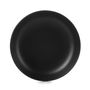 Adelie Gourmet Tallerken 17Cm Cast Iron Style