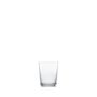 Basic Bar Selection By Ch.Schumann (200) Nr.1 Softdrink Nr.1 213Ml