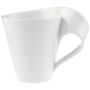NewWave Caff? Mug with handle 0,3L