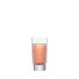 Hommage Comète (42) Longdrink Small 353Ml