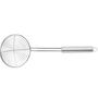 Poc - Round Skimmer For Fried Food