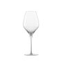 The First (0) Vin Tasting 505Ml