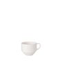 Afina Cup Stackable 105x85x70mm