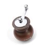 Salt Mill Boogie Deep - 7 Cm