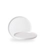 Vellum Walled Tallerken 21Cm
