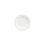 ACCESSORIES Butter/Condiment Dish - 20ml - Ø10,5cm - H:20cm