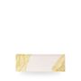 Tide Gold Tasting Tray Plate 8.8cm