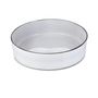 Caractere Salad Bolle ø32,5cm White Cumulus