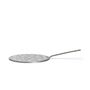 Mineral B Mini Blinis Panne