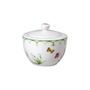 Colourful Spring Covered sugar 24 cl 190g