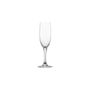 Mondial (7) Sekt 205Ml