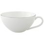 Anmut Platinum No.1 Cup 0,2L