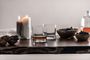 Paris (60) Whisky 302Ml