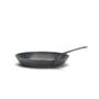 Frypan Steel Blue Carbon DIA: 28