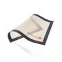 Aerated Silikon Mat Airmat 40X30 Cm