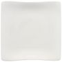 Cera Flat square plate 280x280mm