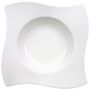 NewWave Pasta plate 280x280mm 0,7L