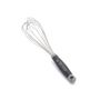 Visp Sort Fibrox 40 Cm