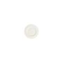 Royal Salad Plate large 24,5 cm 407g