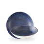 Homespun Chroma Twilight Evolve Coupe Bowl 24.8cm 113.6cl