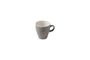 Blends Grey Tulip Cup *  28cl H: 9cm D: 8.5cm