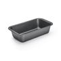 Brødform Med Kant 24 Cm