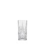 Show (79) Longdrink 368Ml