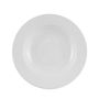 Alchemy Abstract Rund Bolle 30.5Cm