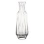Marlene Vannbottle 750Ml