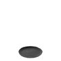YLI Bread Tallerken 15Cm Matt Slate Style