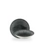 Studio Prints Agano Black Evolve Coupe Bolle 18.2Cm